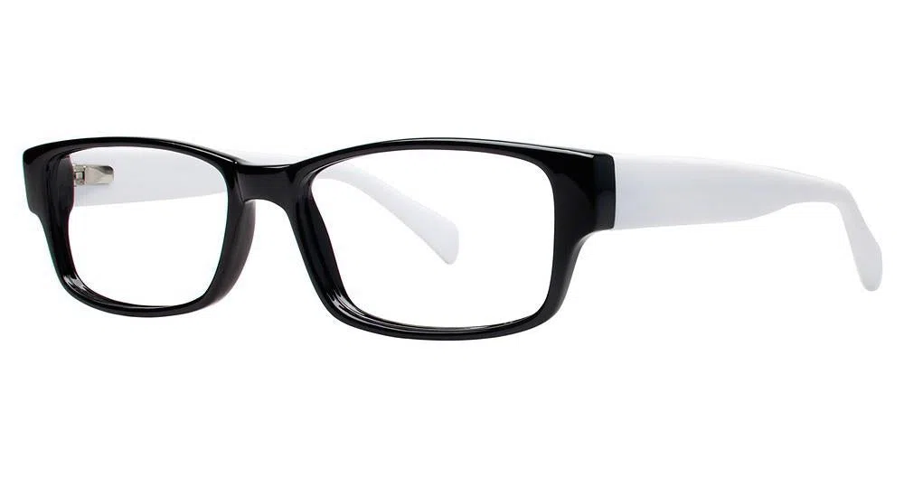 MODERN PLASTICS II CHILL Eyeglasses - view 10